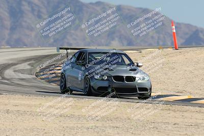 media/Oct-24-2025-Doghouse Garage (Fri) [[783d2ff07a]]/2-Inter-High/Session 3 (Turn 12)/